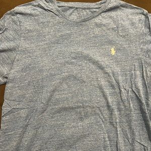 Polo Tshirt